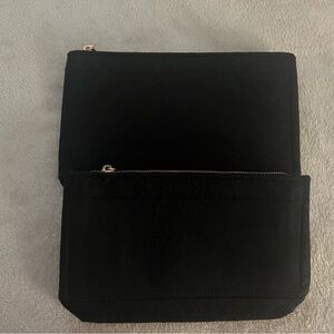 Inserts / organizers for Chanel small/medium bags lot